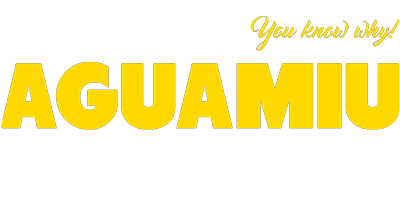 Aguamiu logo