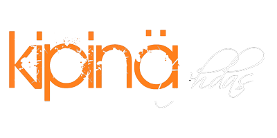 Kipinätehdas logo